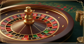 农场果园红包版应用截图